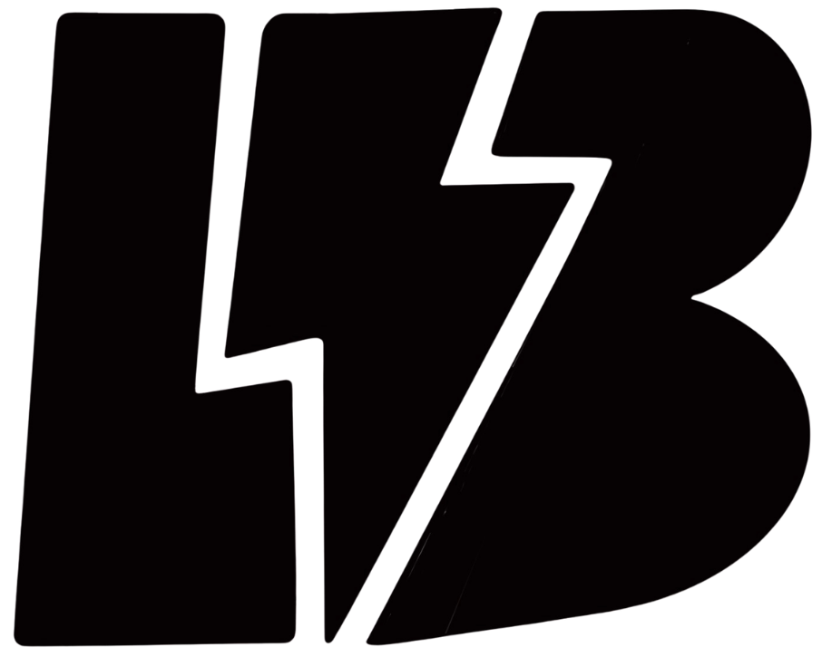 Lightning Belts